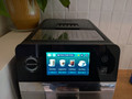 De'Longhi Eletta Ultra ECAM470.85.MB (Image 5 sur 5)