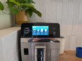 De'Longhi Eletta Ultra ECAM470.85.MB (Image 4 sur 5)