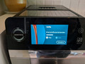 De'Longhi Eletta Ultra ECAM470.85.MB (Image 1 sur 5)