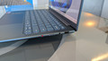 Lenovo Yoga Slim 7 OLED Copilot+ PC 14AKP10 83JY006QMB Azerty (Afbeelding 3 van 4)