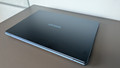 Lenovo Yoga Slim 7 OLED Copilot+ PC 14AKP10 83JY006QMB Azerty (Afbeelding 4 van 4)
