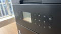 Epson EcoTank ET-3950 (Image 3 of 5)