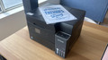 Epson EcoTank ET-3950 (Image 5 of 5)