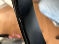 Grill Guru Original Compact (Image 6 of 6)