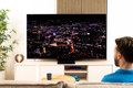Samsung OLED 77" S90H (2026) (Afbeelding 2 van 3)