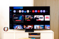 Samsung OLED 77" S90H (2026) (Afbeelding 3 van 3)