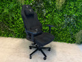 Vortech Prestige Plus Gamestoel Zwart (Afbeelding 4 van 5)