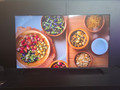 Samsung Neo QLED 85" QN80H (2026) (Image 1 sur 4)