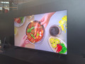 Samsung Neo QLED 85" QN80H (2026) (Image 4 sur 4)