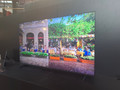 Samsung Neo QLED 85" QN80H (2026) (Image 3 sur 4)