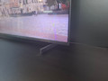 Samsung Neo QLED 85" QN80H (2026) (Image 2 sur 4)