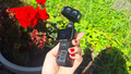 Insta360 Luna Ultra Creator Bundle Black (Image 1 of 5)