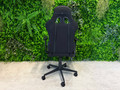 Vortech Essential Gamestoel Rood (Afbeelding 2 van 5)