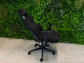 Vortech Essential Gamestoel Rood (Afbeelding 5 van 5)