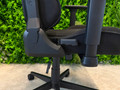 Vortech Essential Gamestoel Rood (Afbeelding 4 van 5)