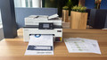 Canon MAXIFY GX2050 (Image 1 sur 4)