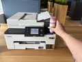 Canon MAXIFY GX2050 (Image 3 sur 4)