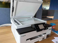 Canon MAXIFY GX2050 (Image 4 sur 4)