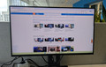 Lenovo ThinkVision P27Q-40 (Afbeelding 5 van 5)