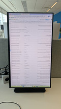Lenovo ThinkVision P27Q-40 (Afbeelding 4 van 5)