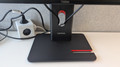Lenovo ThinkVision P27Q-40 (Afbeelding 2 van 5)