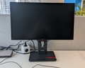 Lenovo ThinkVision P27Q-40 (Afbeelding 1 van 5)