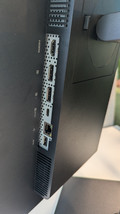 Lenovo ThinkVision P27Q-40 (Afbeelding 3 van 5)