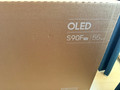 Samsung 65 inches OLED S90F 4K (2025) (Image 1 of 1)