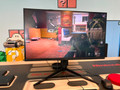 Vortech Pro 27 inch Quad HD (Afbeelding 1 van 4)