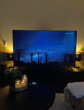 TCL 55" Led P61K 4K (2025) + TCL S55H 2.1 Soundbar (Afbeelding 1 van 1)