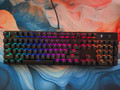 Vortech Essential Gaming Toetsenbord Qwerty (Afbeelding 1 van 3)