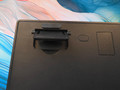 Vortech Essential Gaming Toetsenbord Qwerty (Afbeelding 3 van 3)