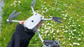 DJI Lito X1 + Remote Controller + Intelligent Flight Battery (Image 4 of 4)