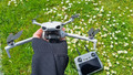 DJI Lito X1 + Remote Controller + Intelligent Flight Battery (Image 3 of 4)