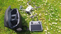 DJI Lito X1 + Remote Controller + Intelligent Flight Battery (Image 1 of 4)