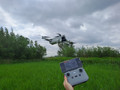 DJI Lito 1 + Radiocommande + Batterie de Vol Intelligente (Image 3 sur 4)