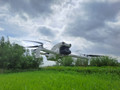 DJI Lito 1 + Radiocommande + Batterie de Vol Intelligente (Image 1 sur 4)