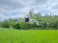 DJI Lito 1 + Radiocommande + Batterie de Vol Intelligente (Image 2 sur 4)