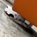 Mova P70 Pro Ultra (Image 2 sur 2)