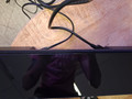 Bose Lifestyle Ultra Soundbar Black (Image 4 of 4)