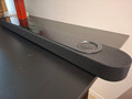 Bose Lifestyle Ultra Soundbar Black (Image 2 of 4)