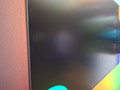 Samsung Micro RGB 65" R95H (2026) + Samsung HW-QS90H (2026) (Afbeelding 2 van 4)