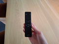 Samsung Micro RGB 65" R95H (2026) + Samsung HW-QS90H (2026) (Afbeelding 3 van 4)