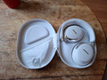 Bose QuietComfort Ultra Headphones (2e gen) Goud (Afbeelding 3 van 3)