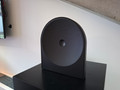Samsung Music Studio 5 Black (Image 1 of 3)
