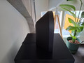 Samsung Music Studio 5 Black (Image 3 of 3)