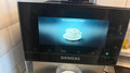 Siemens EQ900 TQ903R09 Zwart (Afbeelding 5 van 5)