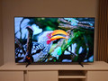 Samsung Mini-LED 85" M73H (2026) (Image 1 sur 5)