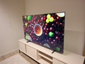 Samsung Mini-LED 85" M73H (2026) (Image 2 sur 5)