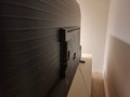 Samsung Mini-LED 85" M73H (2026) (Image 4 sur 5)